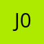 J0hnKramer