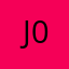 J0hn_D03_M@n