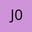 J0hnd123