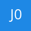 J0hnny80¡