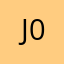 J0j089!
