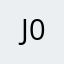 J0k3rP5