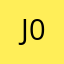 J0ker0ut
