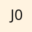 J0lita