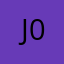 J0m0n