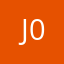 J0n01010