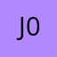 J0n4h100