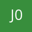 J0nC4