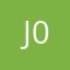 J0nah44