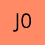 J0nnY95