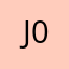 J0nqthqn