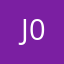J0rdyn08