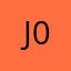 J0rge95