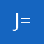 J0s3 =)