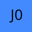J0s3ph07