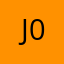 J0sh2008