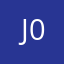 J0shu4d31