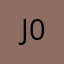 J0ta08