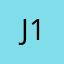 J10C3