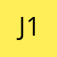 J10mm