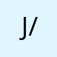 J1236-/(