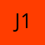 J1247