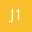 J12xguhiswquhgqdwihg