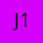 J135678