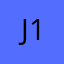 J1422ar