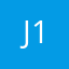 J143cfb