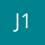 J15Bhoir
