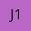 J16396