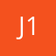 J1699HSaw