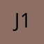 J193*29