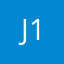 J19999899