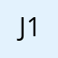 J1P614