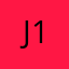 J1ars
