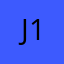 J1doryn