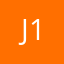 J1g_10