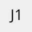 J1mT