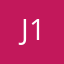 J1mal1a