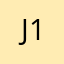 J1mb073