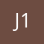 J1mmyto9