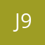J2003-99