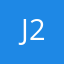 J2015J🥰