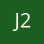 J20160702