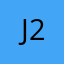 J2021mora!