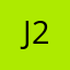 J2024z