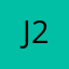 J21977