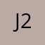 J222W222